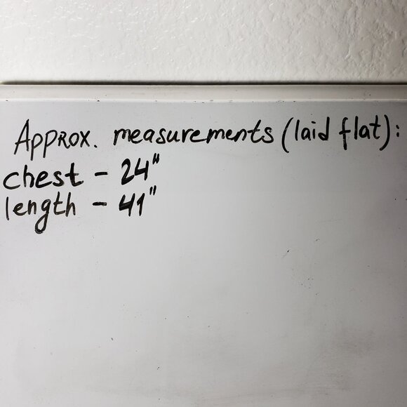 Soft Surroundings Terracotta Floral Long Sleeve Dress - Picture 13 of 16